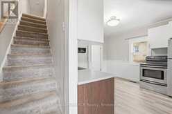 234 ELMA STREET E | Listowel Ontario | Slide Image Eight