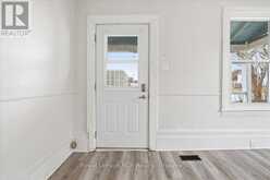 234 ELMA STREET E | Listowel Ontario | Slide Image Nine