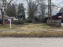240 CUMBERLAND STREET Minto Ontario, N0G 2P0