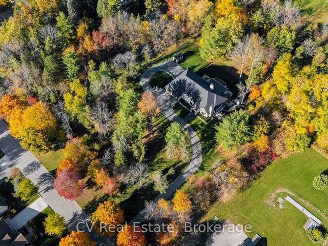 455 WILLIAM ST, LOT 1 STREET Niagara-on-the-Lake Ontario, L0S 1J0 - Vacant Land For Sale