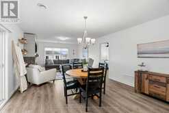 197 LAKE BREEZE DRIVE | Goderich Ontario | Slide Image Thirteen
