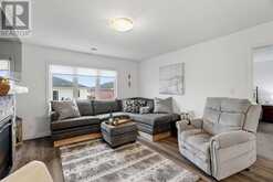 197 LAKE BREEZE DRIVE | Goderich Ontario | Slide Image Fifteen