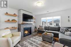 197 LAKE BREEZE DRIVE | Goderich Ontario | Slide Image Sixteen