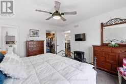 197 LAKE BREEZE DRIVE | Goderich Ontario | Slide Image Eighteen