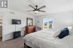 197 LAKE BREEZE DRIVE | Goderich Ontario | Slide Image Nineteen