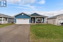 197 LAKE BREEZE DRIVE | Goderich Ontario | Slide Image One