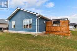 197 LAKE BREEZE DRIVE | Goderich Ontario | Slide Image Thirty-five