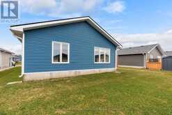 197 LAKE BREEZE DRIVE | Goderich Ontario | Slide Image Thirty-six