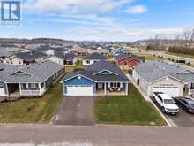 197 LAKE BREEZE DRIVE | Goderich Ontario | Slide Image Thirty-seven
