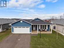 197 LAKE BREEZE DRIVE | Goderich Ontario | Slide Image Thirty-eight