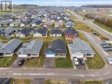 197 LAKE BREEZE DRIVE | Goderich Ontario | Slide Image Thirty-nine