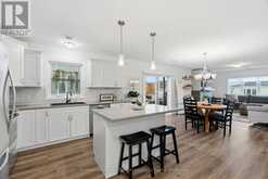 197 LAKE BREEZE DRIVE | Goderich Ontario | Slide Image Eight