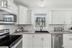 197 LAKE BREEZE DRIVE | Goderich Ontario | Slide Image Nine