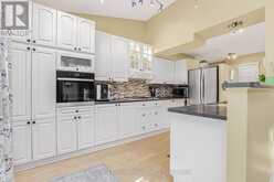 294 ALBERT STREET S | Southampton Ontario | Slide Image Fifteen
