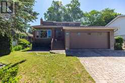 294 ALBERT STREET S | Southampton Ontario | Slide Image One