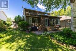 294 ALBERT STREET S | Southampton Ontario | Slide Image Two