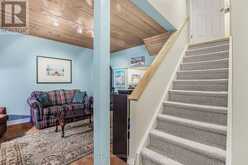 294 ALBERT STREET S | Southampton Ontario | Slide Image Thirty-two