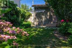 294 ALBERT STREET S | Southampton Ontario | Slide Image Forty