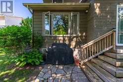 294 ALBERT STREET S | Southampton Ontario | Slide Image Forty-six