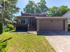 294 ALBERT STREET S Southampton Ontario, N0H 2L0