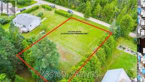 PT LT 1 BELL DRIVE | South Bruce Peninsula Ontario | Slide Image Three