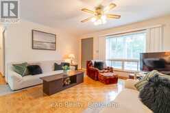 27 BELL DRIVE | Georgian Bluffs Ontario | Slide Image Nine