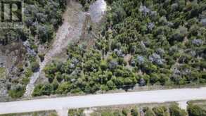 LT 254 DORCAS BAY ROAD | Tobermory Ontario | Slide Image Nineteen