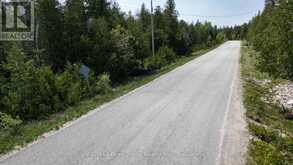 LT 254 DORCAS BAY ROAD | Tobermory Ontario | Slide Image Twenty-nine