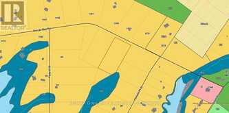 LT 254 DORCAS BAY ROAD | Tobermory Ontario | Slide Image Thirty
