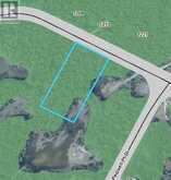 LT 254 DORCAS BAY ROAD | Tobermory Ontario | Slide Image Thirty-one