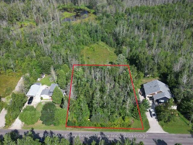 127 MAPLE DRIVE Miller Lake Ontario, N0H 1Z0 - Vacant Land For Sale
