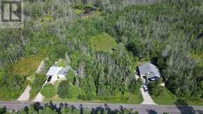 127 MAPLE DRIVE | Miller Lake Ontario | Slide Image Twelve