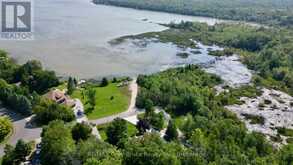 127 MAPLE DRIVE | Miller Lake Ontario | Slide Image Thirteen