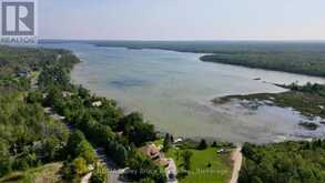 127 MAPLE DRIVE | Miller Lake Ontario | Slide Image Fourteen