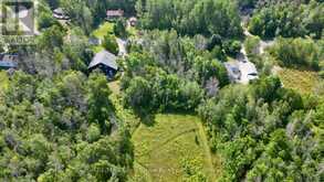 127 MAPLE DRIVE | Miller Lake Ontario | Slide Image Fifteen