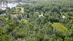 127 MAPLE DRIVE | Miller Lake Ontario | Slide Image Seventeen