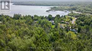 127 MAPLE DRIVE | Miller Lake Ontario | Slide Image Eighteen