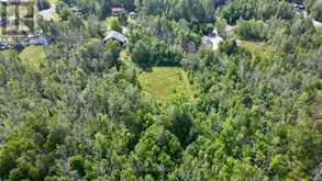 127 MAPLE DRIVE | Miller Lake Ontario | Slide Image Nineteen