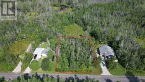 127 MAPLE DRIVE | Miller Lake Ontario | Slide Image One