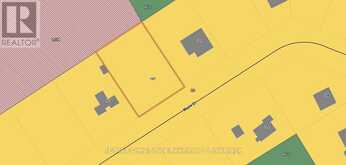 127 MAPLE DRIVE | Miller Lake Ontario | Slide Image Twenty-three