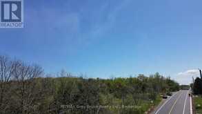 PT LT 30 CON 5 EBR PT 4 ISTHMUS BAY ROAD | Lion's Head Ontario | Slide Image Seventeen