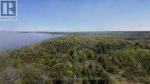 PT LT 30 CON 5 EBR PT 4 ISTHMUS BAY ROAD | Lion's Head Ontario | Slide Image Eighteen