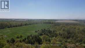 PT LT 30 CON 5 EBR PT 4 ISTHMUS BAY ROAD | Lion's Head Ontario | Slide Image Nineteen