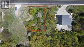 PT LT 30 CON 5 EBR PT 4 ISTHMUS BAY ROAD | Lion's Head Ontario | Slide Image One