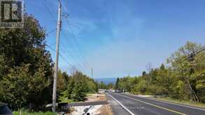 PT LT 30 CON 5 EBR PT 4 ISTHMUS BAY ROAD | Lion's Head Ontario | Slide Image Twenty