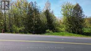 PT LT 30 CON 5 EBR PT 4 ISTHMUS BAY ROAD | Lion's Head Ontario | Slide Image Two