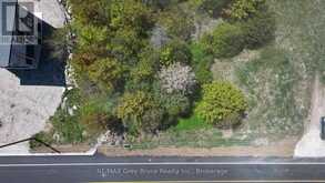PT LT 30 CON 5 EBR PT 4 ISTHMUS BAY ROAD | Lion's Head Ontario | Slide Image Four