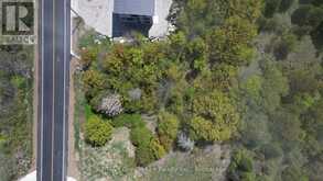 PT LT 30 CON 5 EBR PT 4 ISTHMUS BAY ROAD | Lion's Head Ontario | Slide Image Five