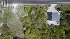 PT LT 30 CON 5 EBR PT 4 ISTHMUS BAY ROAD | Lion's Head Ontario | Slide Image Six