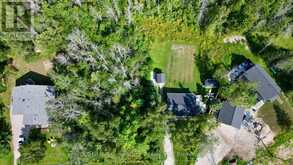 PART 28 MAPLE DRIVE | Miller Lake Ontario | Slide Image Ten